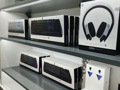 -ALIENWARE外星人(国贸商城旗舰店)
