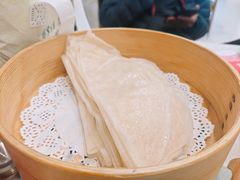 -大地春饼·海鲜大连菜·海肠捞饭(成仁街店)