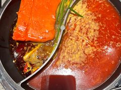 -园里火锅(仁和新城店)