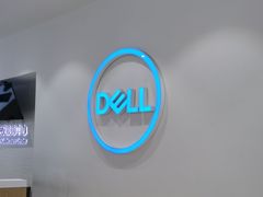 -戴尔x外星人电脑·维修中心(天河城购物中心店)