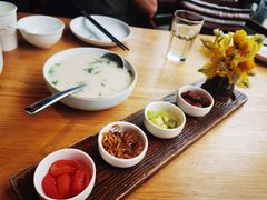-小大董·烤鸭(五棵松店)