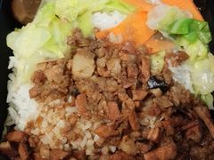 -田老师红烧肉(梧桐苑店)