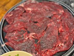 -蜀大侠火锅(香格里拉店)