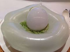 -怡情荟•海鲜青岛菜(五四广场旗舰店)