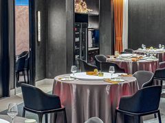 -观宴·品质赣菜(高新大道店)