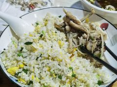 -蛙秘书麻椒鱼(包家巷店)