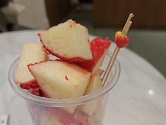 -大象厨房(重庆道店)