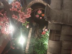-京都小酒馆(悦城店)