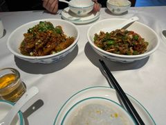 -湘语·湖南家常菜(新洲店)