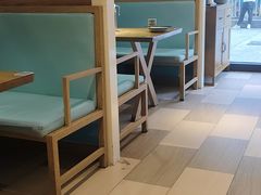 -山丹丹西北菜(金贸大厦店)