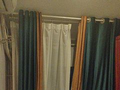 -颐和养生会所·按摩·spa(碧海云天店)