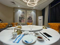 -鲐赏河豚(长寿店)