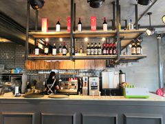 -LYFATTI 莱芙缇(赣水路店)