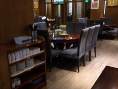 -宝鸡民族饭庄(英达路店)