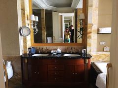 -南通金石国际大酒店