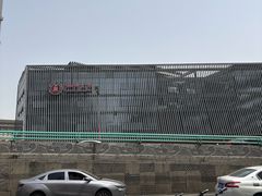 -海悦缤纷酒店(成都四川大学望江校区店)