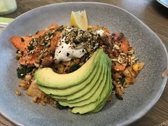 -gaga(深圳南山益田假日广场店)