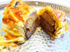 -马克西姆俄罗斯餐厅(通亚街店)