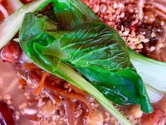 -超级大馍王肉夹馍