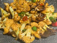 -叶派龙虾·招牌十三香(合肥路首店)
