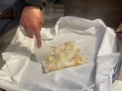 -安上粉皮.非遗手工小吃(骑龙巷店)