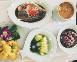 点击看大图 -蓓儿悦月子会所(日月大道店)