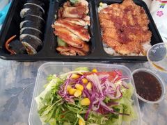 -合利屋(三元桥店)