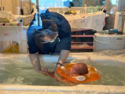 -舒雅母婴护理中心(近江中心)