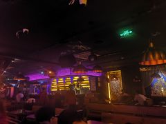 -Helens海伦司(海外联谊大厦店)