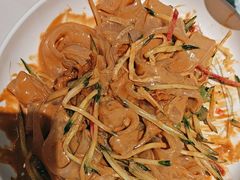 -吉祥春饼·烤鸭(天津新城吾悦店)