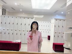 -名流健康高端体检中心·名宾门诊·健康管理