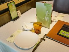 -汤城小厨(金融街店)