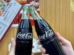 -荣晖咖啡美食(司打口店)