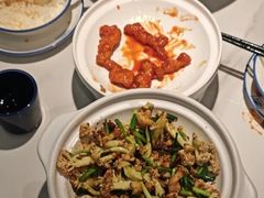 -兰湘子·湘菜小炒(南京江宁万达店)