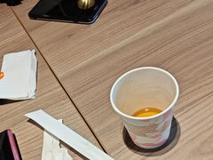 -三井奥特莱斯购物城(爵士之梦长岛店)