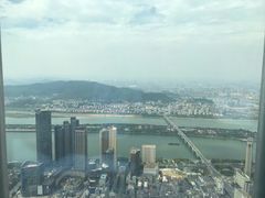 -长沙尼依格罗酒店