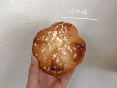 -81BAKERY(大学路店)