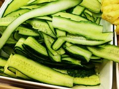 -每味每客·重庆麻辣烫(国泰店)