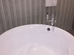 -南京禄口机场雅高铂尔曼大酒店