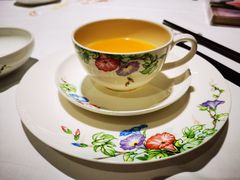 -花城苑广府菜(侨鑫店)