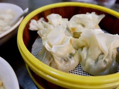 烧卖-西月城谭豆花(春熙路店)
