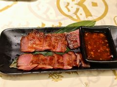 -串盟烧烤·长沙美食地标(星沙店)