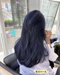 -汇·HAIR