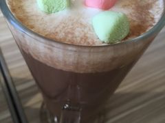 -必胜客(鼓楼店)