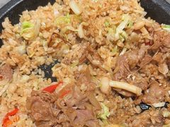 -豪客来牛排(厦门万达金街店)
