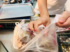 -章云板鸭(总店)