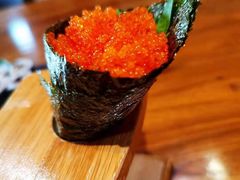 -尺山寸水日料(马桥满天星店)