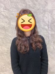 -AKOZO Beauty Salon