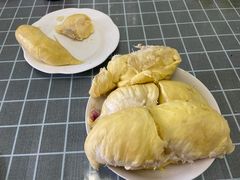 -鲜力达果品批发直销(青山店)