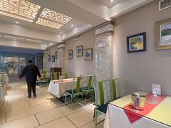 -吴记酱骨炖菜馆(西大直街店)